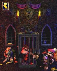 DKC2BetterQualityImage65.jpg