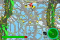Thumbnail for version as of 00:17, May 30, 2025
