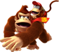 Thumbnail for version as of 00:19, May 30, 2025