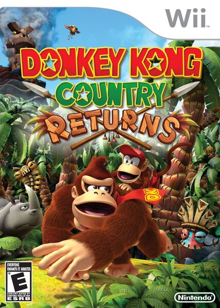 File:DKCRBoxart.jpg