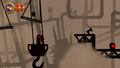 Thumbnail for version as of 00:19, May 30, 2025