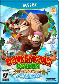 DKCTFBoxart.jpg