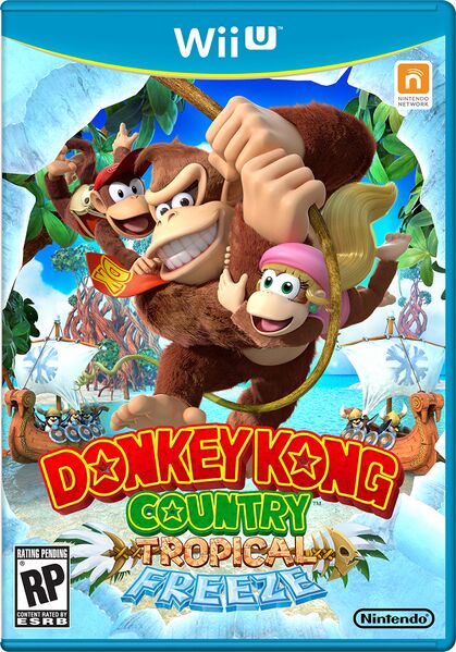 File:DKCTFBoxart.jpg
