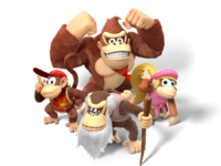 DKCTF group artwork.png