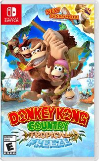 DKCTFboxcoverNS.jpg