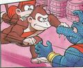 Thumbnail for version as of 00:24, May 30, 2025