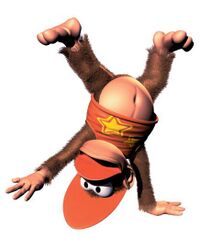 DKC Cartwheel.jpg
