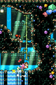 Thumbnail for version as of 00:25, May 30, 2025