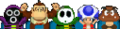 Thumbnail for version as of 00:21, May 30, 2025