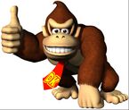 DKJUNGLEDK.jpg