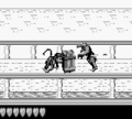 Thumbnail for version as of 00:18, May 30, 2025