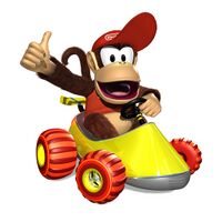 DKRDS Diddy Kong.jpg
