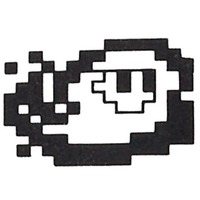 DK - Fireball NES manual artwork.png