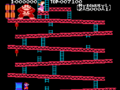 Thumbnail for version as of 00:25, May 30, 2025