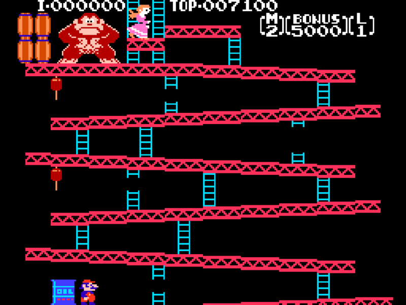 File:DK Arcade GP.png