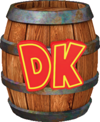 DK Barrel (DKCTF).png