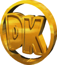 DK Coin.png