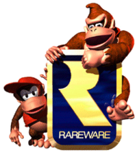 DK Diddy Rareware Logo.png