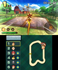 DK Horse Racing MSS screenshot.png