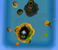 DK Isles (DK64).png