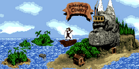 DK Isles (DKC).png