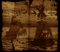 DK Isles (DKC2).png
