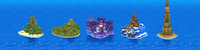 DK Isles (DKJC).png