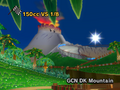Thumbnail for version as of 00:19, May 30, 2025