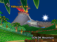 DK Mountain.PNG