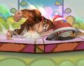 Thumbnail for version as of 00:19, May 30, 2025