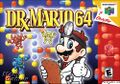 Thumbnail for version as of 00:24, May 30, 2025