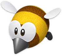 DMW-Stingby.png