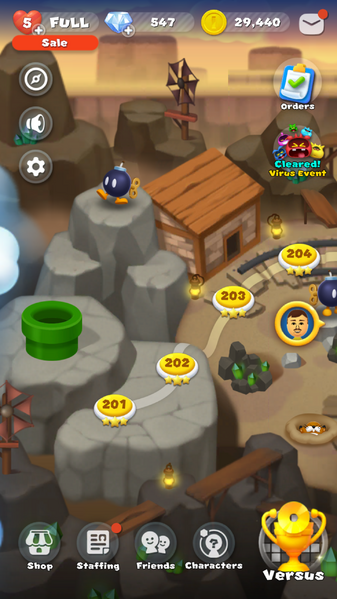 File:DMW World 6.png