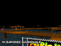 DSBansheeboardwalk.PNG
