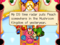 Thumbnail for version as of 00:23, May 30, 2025