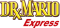 Thumbnail for version as of 00:23, May 30, 2025
