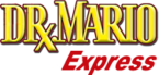 DSiLogoDr.Mario.png