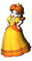 Thumbnail for version as of 00:25, May 30, 2025