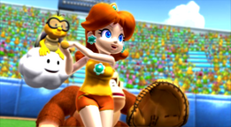 Daisy-mss-intro-2.png