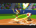 Thumbnail for version as of 00:22, May 30, 2025