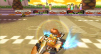 DaisyMKWii2.png