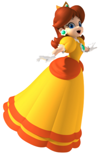 DaisyMP8Official.png