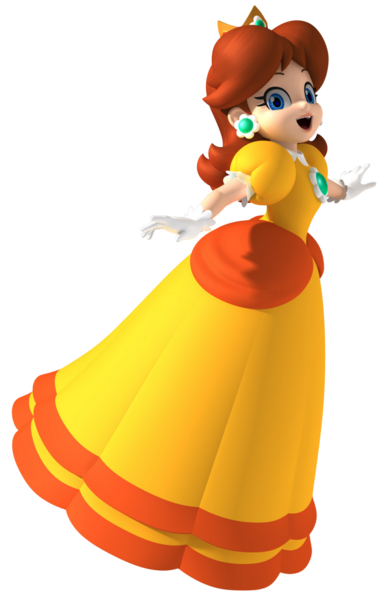 File:DaisyMP8Official.png