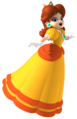 Mario Party 8