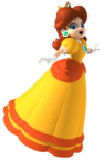 DaisyMP8Official.png