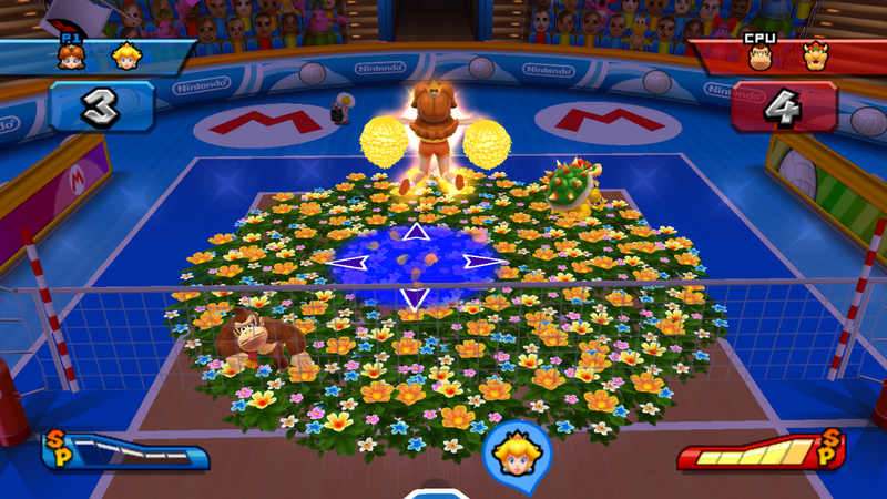 File:DaisyMSMix.png