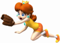 Mario Super Sluggers