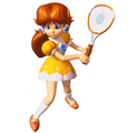 Mario Tennis