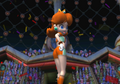 Thumbnail for version as of 00:20, May 30, 2025