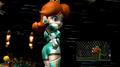Thumbnail for version as of 00:18, May 30, 2025